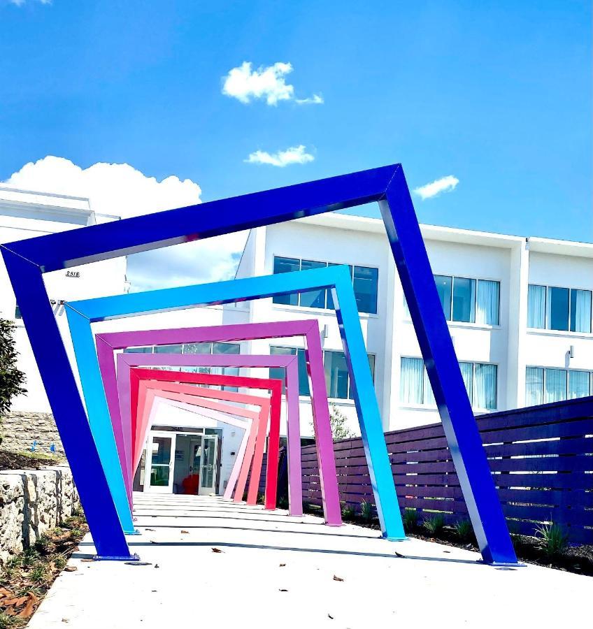 The Gallatin Nashville Ngoại thất bức ảnh