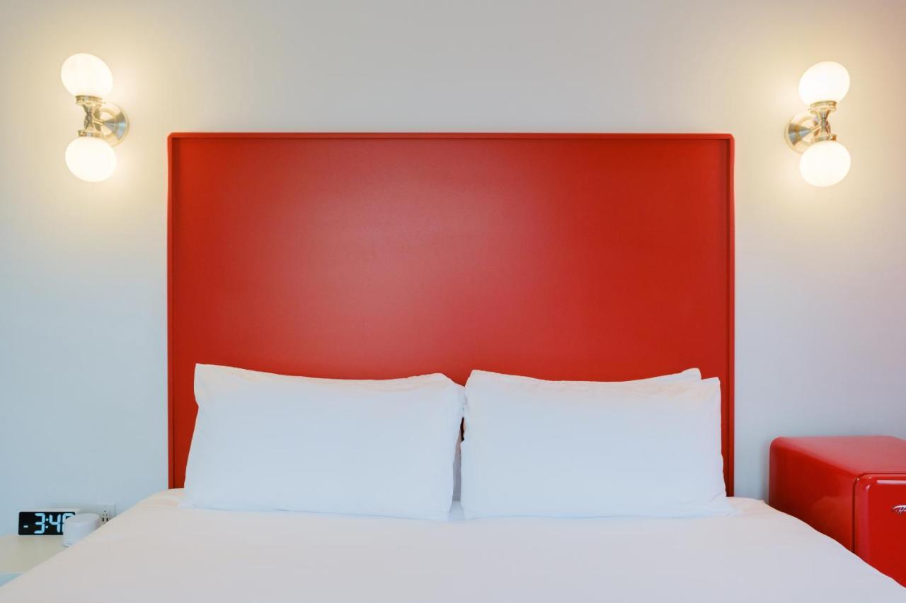 The Gallatin Nashville Ngoại thất bức ảnh