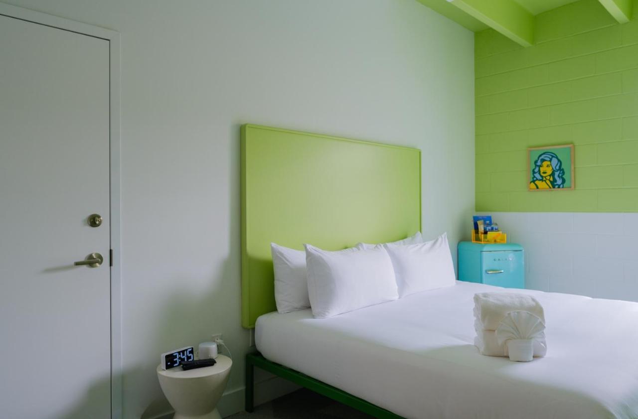 The Gallatin Nashville Ngoại thất bức ảnh