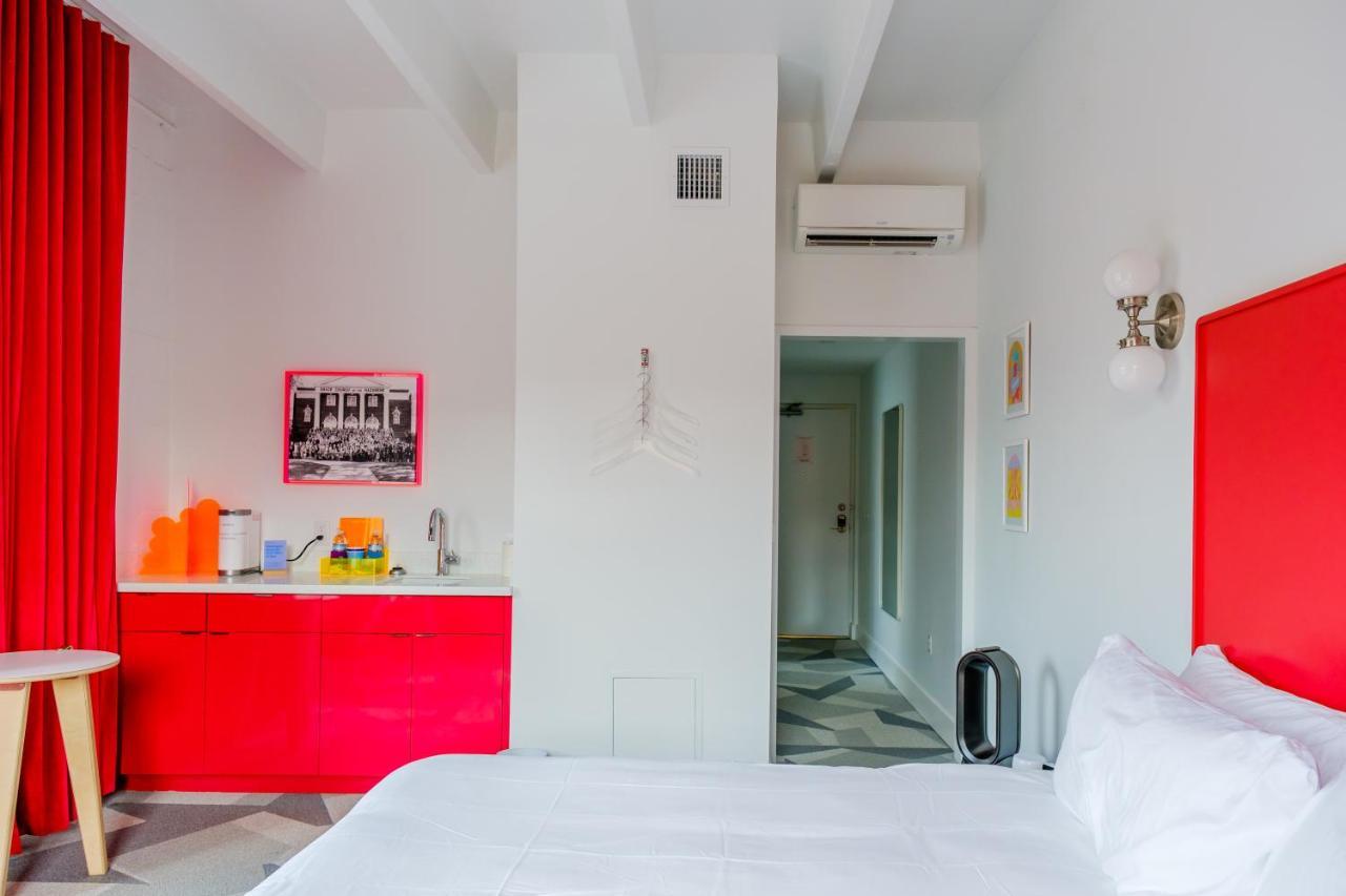 The Gallatin Nashville Ngoại thất bức ảnh