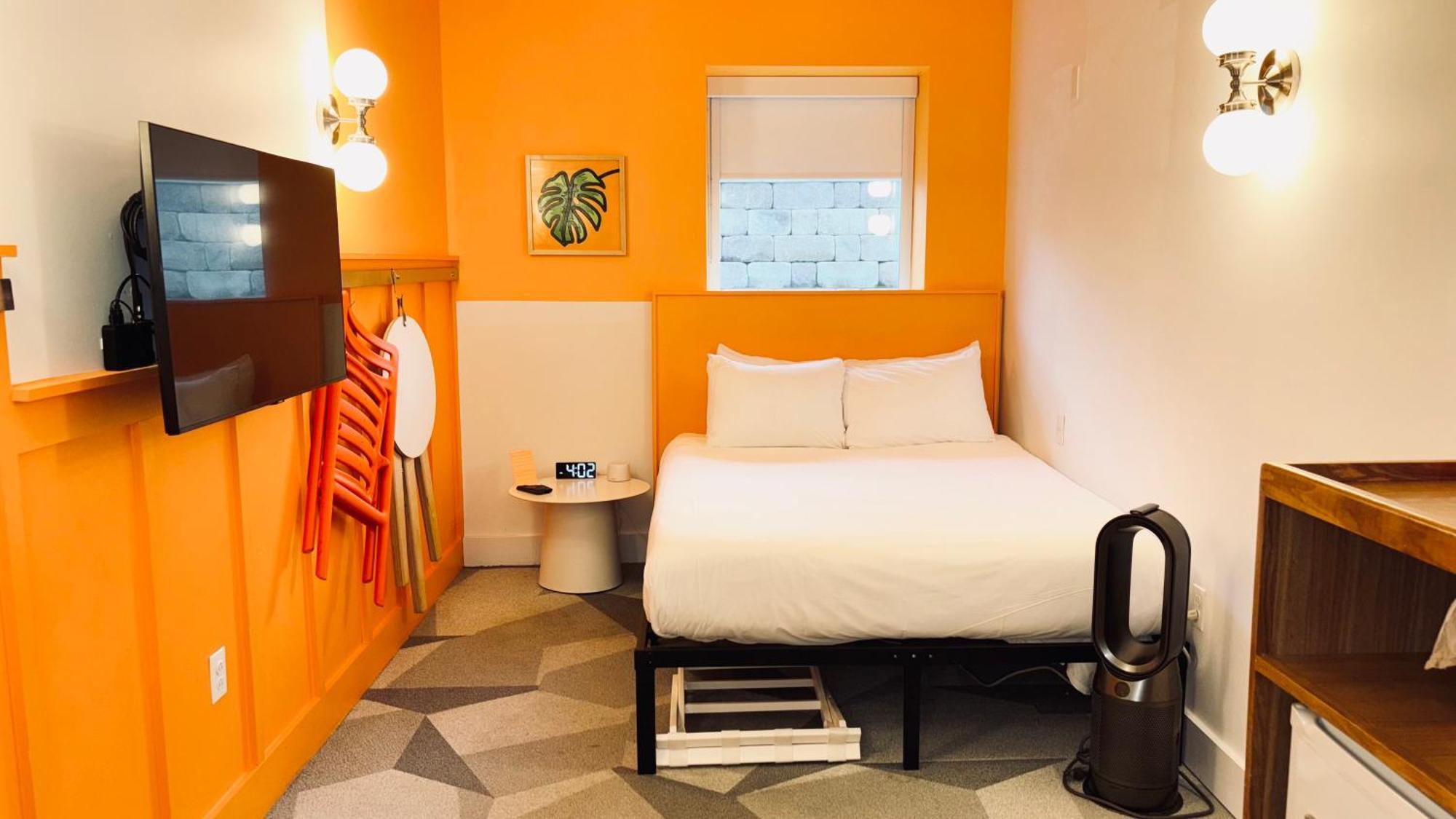 The Gallatin Nashville Ngoại thất bức ảnh